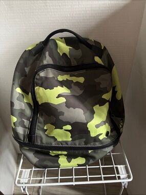 Lululemon City Adventurer Backpack Mini